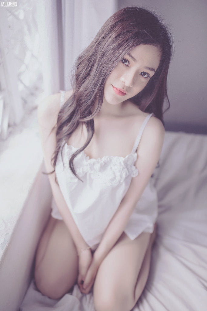 美国毛片aa